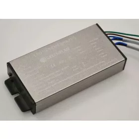 Led Vészmeghajtó