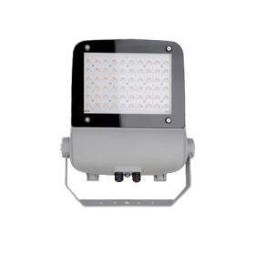 PERFANDLED 120W LED-ES REFLEKTOR