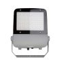 PERFANDLED 200W LED-ES REFLEKTOR