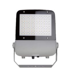 PERFANDLED 200W LED-ES REFLEKTOR