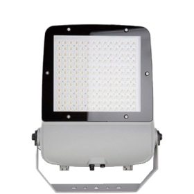 PERFANDLED 340W LED-ES REFLEKTOR