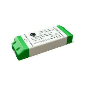 POS Led tápegység FTPC-100-12 Compact 100W 8.33A 12V