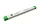 POS Led tápegység FTPC-100-12-S 100W 12V 8.3A slim
