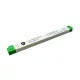 POS Led tápegység FTPC-100-12-S 100W 12V 8.3A slim