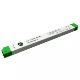 POS Led tápegység FTPC-100-24-S 100W 24V 4.16A slim