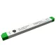 POS Led tápegység FTPC-100-24-S 100W 24V 4.16A slim