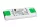 POS Led tápegység FTPC-12-C350 11.9W 0-34V 350mA