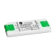 POS Led tápegység FTPC-12-C350 11.9W 0-34V 350mA