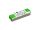 POS LED TÁPEGYSÉG FTPC-15-12-C 15W 12V 1.25A