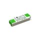 POS LED TÁPEGYSÉG FTPC-15-12-C 15W 12V 1.25A