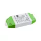 POS Led tápegység FTPC-15-12 15W 12V 1.25A 