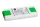 POS Led tápegység FTPC-15-C350 15W 10-43V 350mA