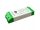 POS Led tápegység FTPC-150-12-C 132W 11A 12V