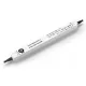 POS Led tápegység FTPC-150-12-S-WP 132W 12V 11A
