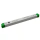 POS Led tápegység FTPC-150-24-S 150W 6.25A 24V SLIM