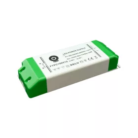 POS Led tápegység FTPC-150-24 132W 6.25A 24V