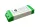 POS Led tápegység FTPC-150-24 132W 6.25A 24V