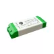 POS Led tápegység FTPC-150-24 132W 6.25A 24V