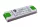 POS Led tápegység FTPC-20-12 Compact 20W DC 12V 1.6A