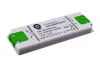 POS Led tápegység FTPC-20-12 20W DC 12V 1.6A