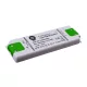 POS Led tápegység FTPC-20-12 20W DC 12V 1.6A
