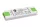 POS Led tápegység FTPC-20-C350 19.6W 30-56VDC 350mA