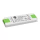 POS Led tápegység FTPC-20-C350 19.6W 30-56VDC 350mA