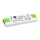 POS Led tápegység FTPC-20-C700 20.3W 14-29VDC 700mA műanyagházas