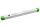 POS Led tápegység FTPC-200-12-S 180W 12V 15A slim