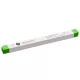 POS Led tápegység FTPC-200-12-S 180W 12V 15A slim