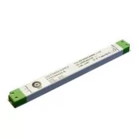 POS Led tápegység FTPC-200-24-S 200W 24V 8.33A slim