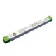 POS Led tápegység FTPC-200-24-S 200W 24V 8.33A slim