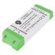 POS Led tápegység FTPC-200-24 200W 8.33A 24V