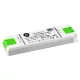 POS Led tápegység FTPC-30-12 Compact 30W 12V 2.5A