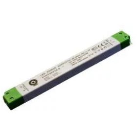 POS Led tápegység FTPC-30-12-S 30W 12V 2.5A slim