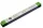 POS Led tápegység FTPC-30-12-S 30W 12V 2.5A slim