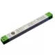 POS Led tápegység FTPC-30-12-S 30W 12V 2.5A slim