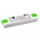 POS Led tápegység FTPC-30-24 Compact 30W 24V 1.25A
