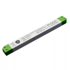 POS Led tápegység FTPC-30-24-S 30W 24V 1.25A slim