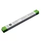POS Led tápegység FTPC-30-24-S 30W 24V 1.25A slim