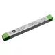 POS Led tápegység FTPC-30-C1050 30.45W 14-29VDC 1050mA slim