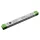 POS Led tápegység FTPC-30-C1400 30.8W 11-22VDC 1400mA slim