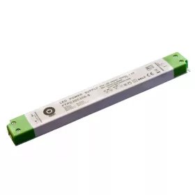 POS Led tápegység FTPC-30-C350 30.1W 40-86VDC 350mA slim