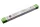 POS Led tápegység FTPC-30-C350 30.1W 40-86VDC 350mA slim