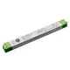 POS Led tápegység FTPC-30-C350 30.1W 40-86VDC 350mA slim