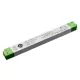 POS Led tápegység FTPC-30-C500 30W 30-60VDC 500mA slim