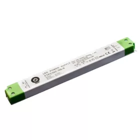 POS Led tápegység FTPC-30-C700 30.1W 21-43VDC 700mA slim