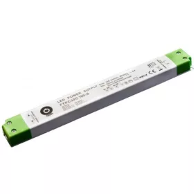 POS Led tápegység FTPC-30-C700s 29.96W 21-43VDC 350mA
