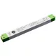 POS Led tápegység FTPC-30-C700s 29.96W 21-43VDC 350mA