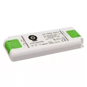POS Led tápegység FTPC-40-C1050 39.9W 19-38VDC 1050mA
